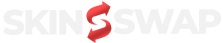 skinswap logo