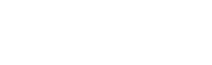 skinwallet logo
