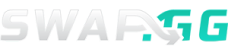 swapgg logo