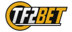 tf2bet logo
