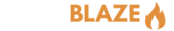 tf2blaze logo