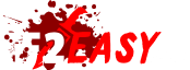 tf2easy logo