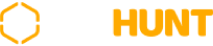 tf2 hunt logo