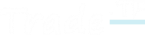 tradetf logo
