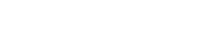 vaxpeer logo