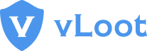 vloot logo