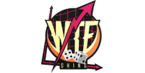 wtfskins logo