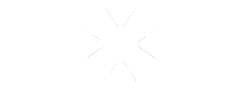 xplay logo